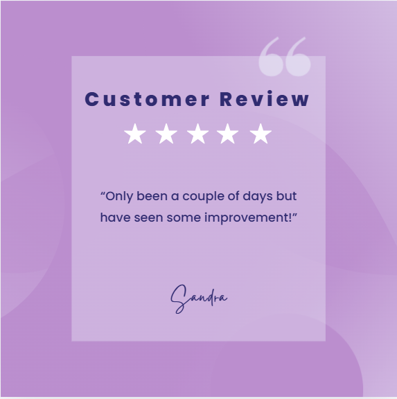 Zoie Health’s Libido Lift (90 Capsules)