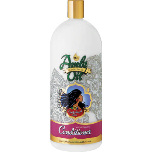 Mera Amla Conditioner 1000ml