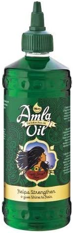 Mera Amla Oil Original Green 100ml