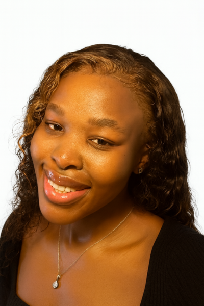 Book an Emergency Contraceptive Consultation with Palesa Pule