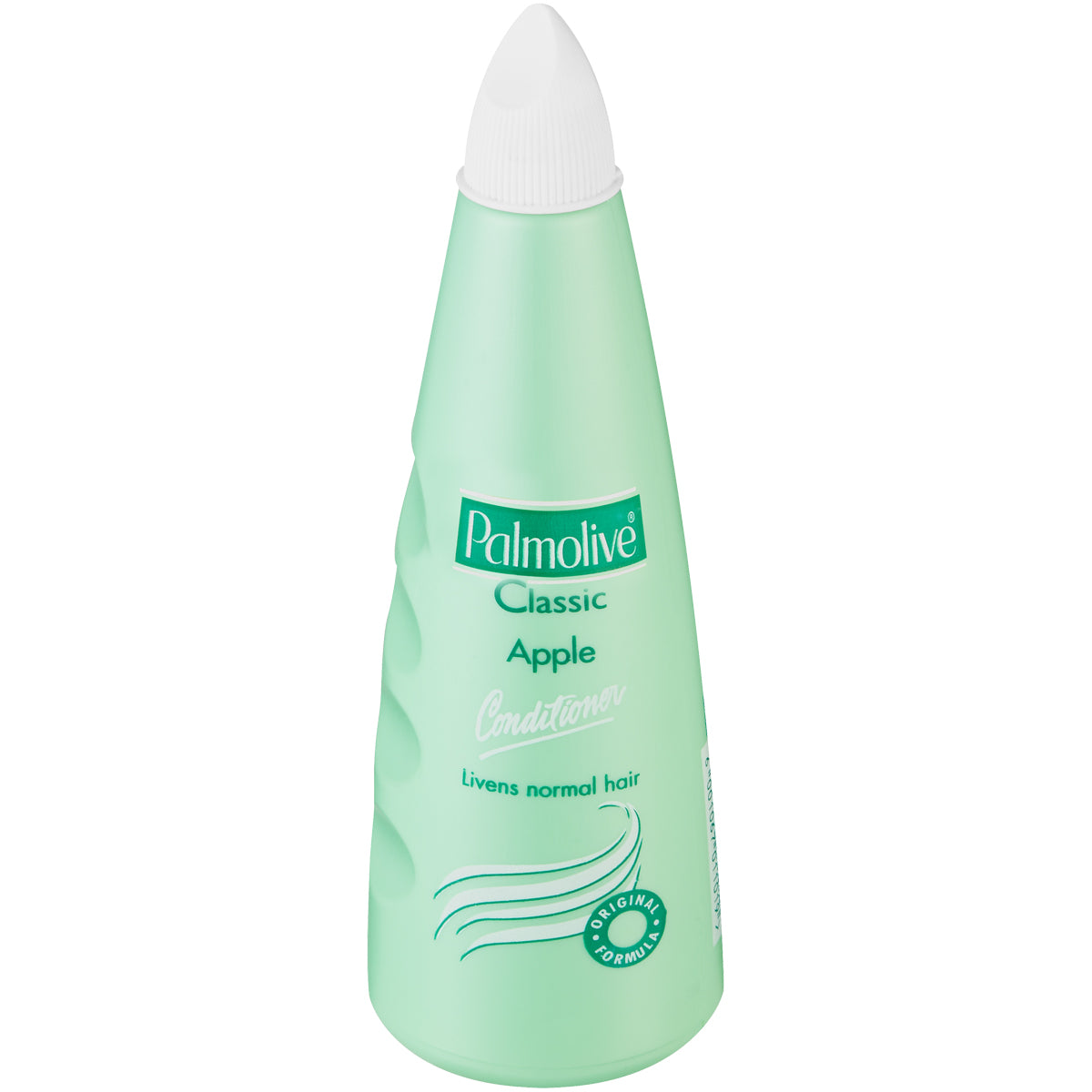 Palmolive Conditioner Apple 350ml