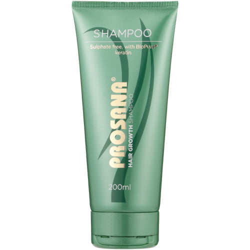 Prosana Hair Growth Shampoo 200ml