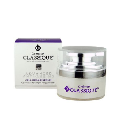 Cream Classique Advance Anti Ageing 30ml