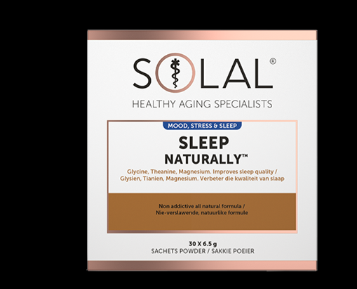 J&J Daily Essential Facial Wipes Norm 25