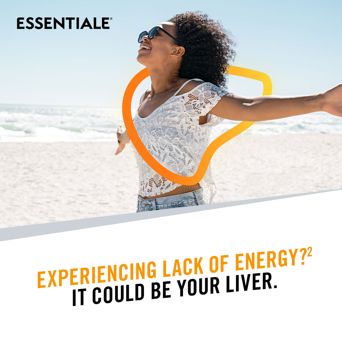 Essentiale extreme 300mg 50 capsules