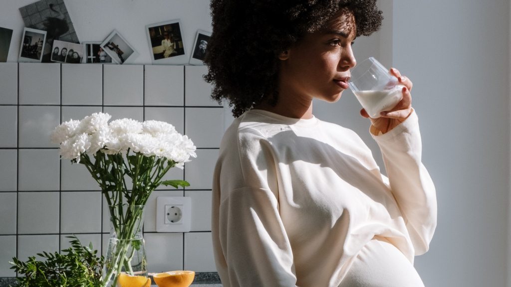 Find out exactly what medications and remedies to use for cold and flu during pregnancy.
