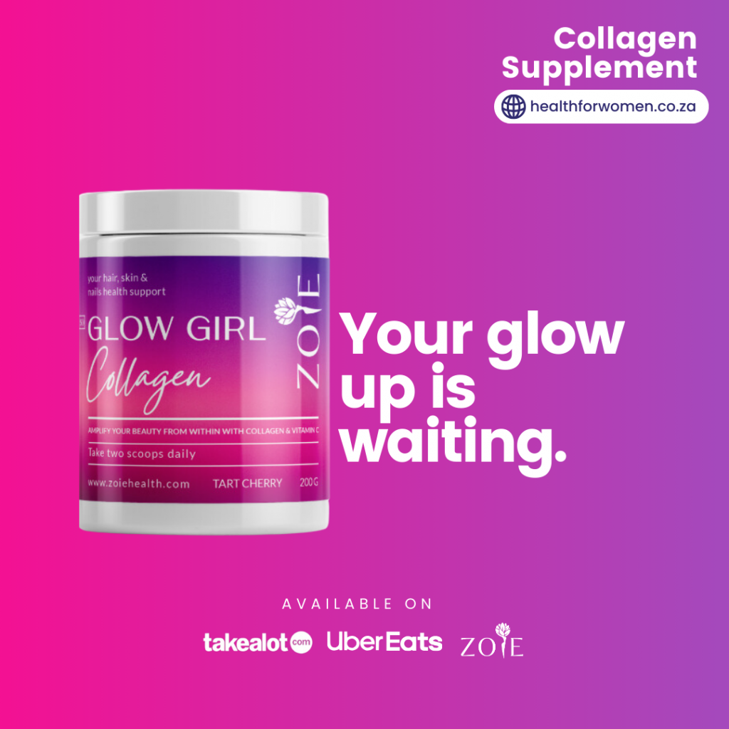 collagen
