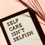 Embracing Your Best Self: How Women Can Prioritise Health and Happiness