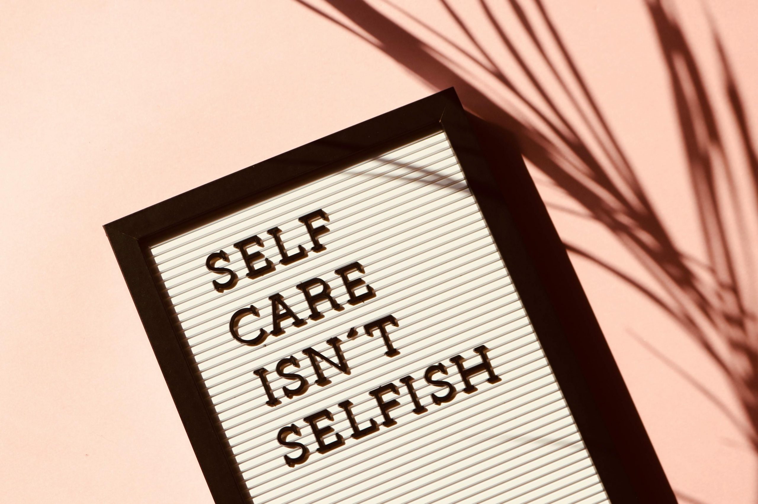 Embracing Your Best Self: How Women Can Prioritise Health and Happiness