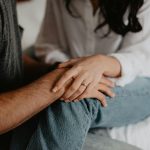 Heart, Mind & Between the Sheets – The Wellbeing Connection