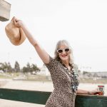 Menopause: Embrace the Change, Stay Empowered at Every Age