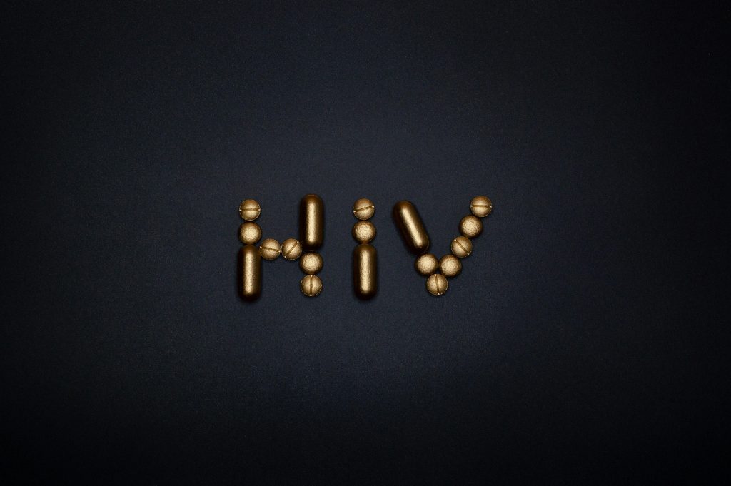 Giving Birth with HIV in South Africa: What Every Mom Should Know