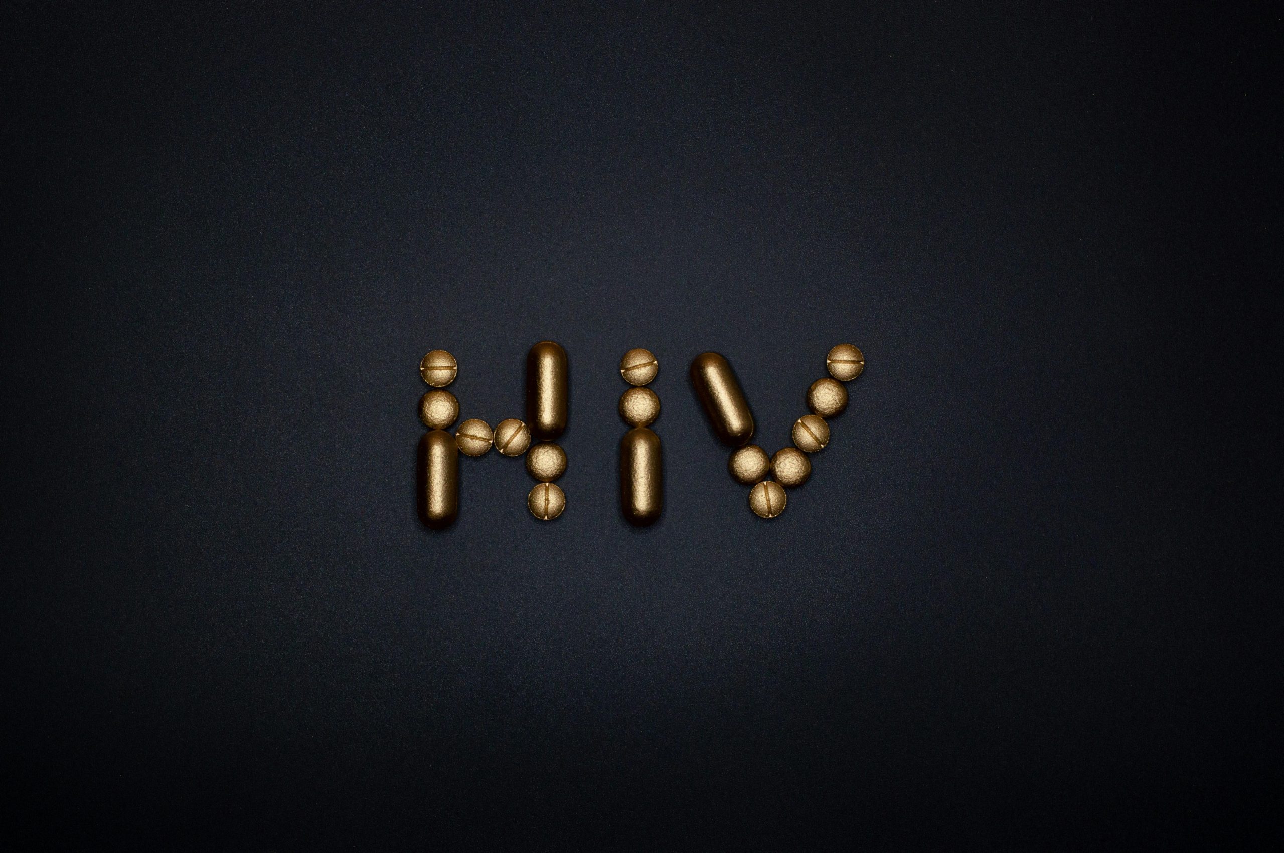 Giving Birth with HIV in South Africa: What Every Mom Should Know