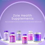 Zoie Health x Clicks: A New Chapter in Women’s Wellness