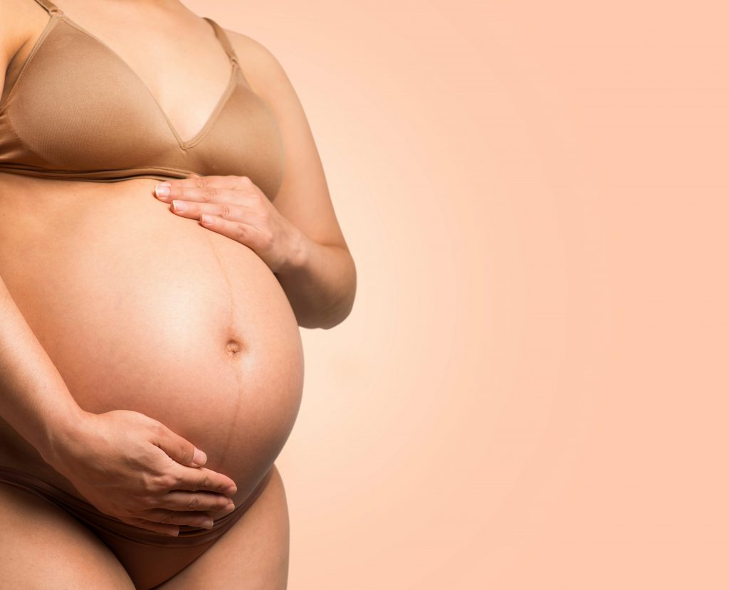 From Pregnancy to Motherhood: The Essential Vitamins Every Mom Needs
