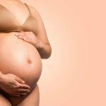 From Pregnancy to Motherhood: The Essential Vitamins Every Mom Needs