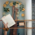 Motherhood & Wellness: How to Prioritize Your Health While Caring for Others