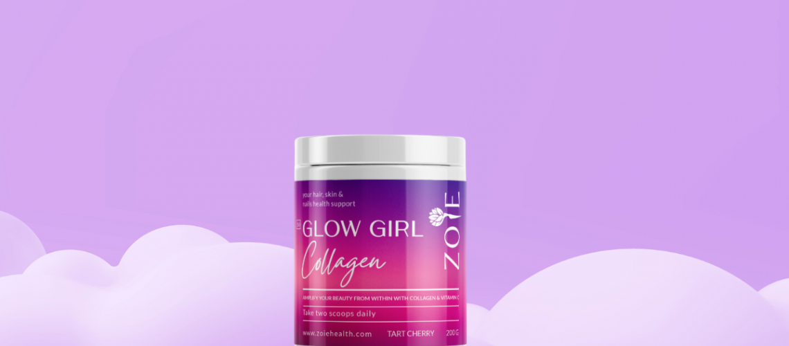 glowgirl collagen product pics (1200 x 800 px)