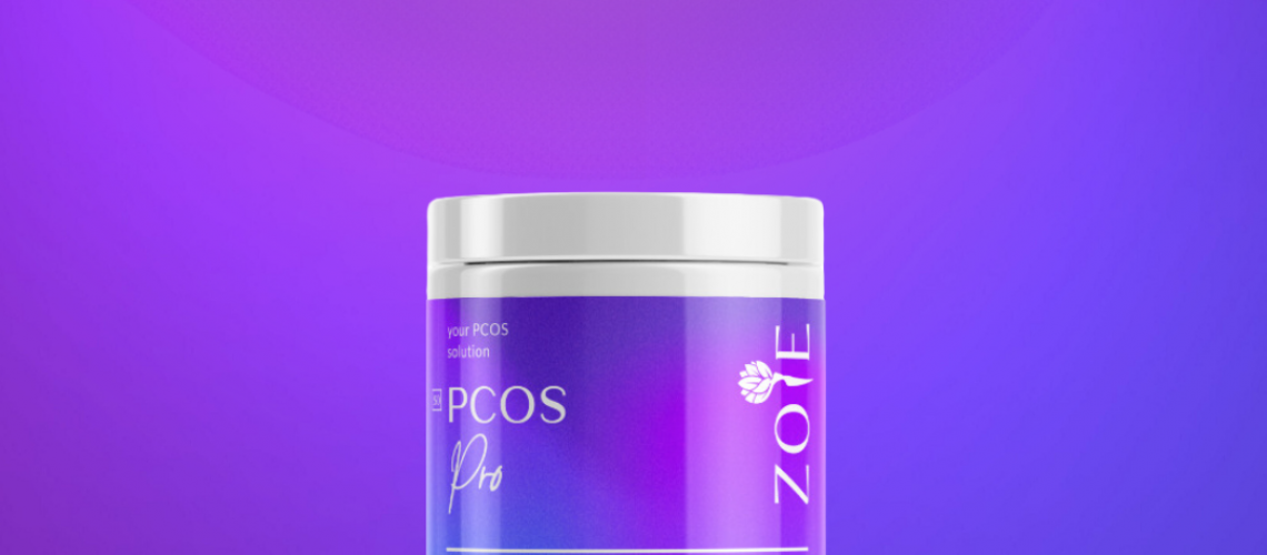 Pcos Pro