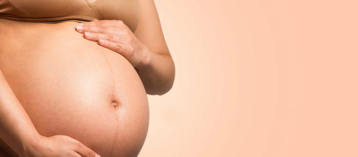 From Pregnancy to Motherhood: The Essential Vitamins Every Mom Needs