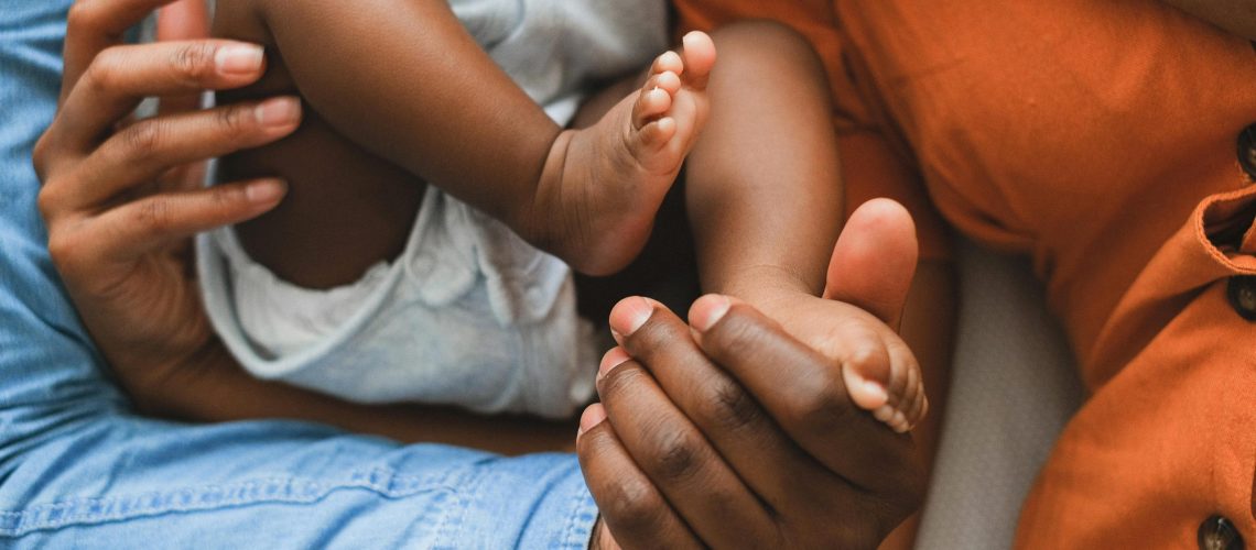 Surrogacy in South Africa: A Journey of Love and New Beginnings